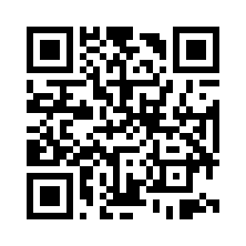 QR Code for 1Lph3Dn4acKZ6mQXCDPWWzY4J6c7dbPAta