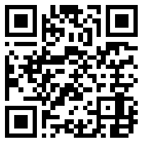 QR Code for 1Lph4Nus5CDxx4EDzAJSAYdr6nSFG7j4dg