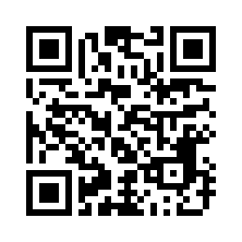 QR Code for 1Lph4mWH75BHcoMDPYWesGvX12NHGtE49Z