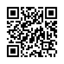 QR Code for 1Lph5pL9tEmxxLp6SZn997cdJsz1NpmrtL