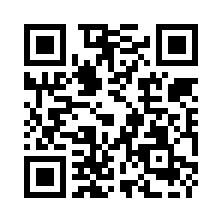 QR Code for 1Lph88DvacNHiwegiHqJAtKiDC2WHff8ci