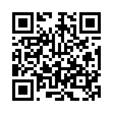 QR Code for 1Lph8kAkB2U2KJW8sVhry51QDL8iRqYrav