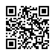 QR Code for 1LphASWmCGJLvWSagcbXDoV5WekfZQjBMn