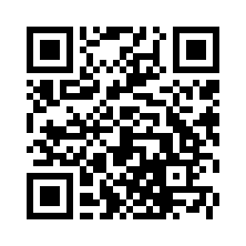 QR Code for 1LphB9KrdUeSH7sRi7heNh8Q5PFi2P3Sx5