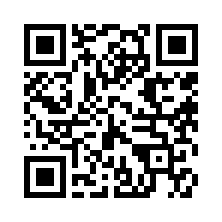 QR Code for 1LphBJYdN34Pg2xpctVTChuNZB4BbX15sE