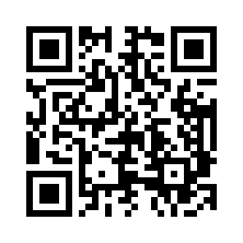 QR Code for 1LphCM1Y6YLbtJuc1TorT4kRzdTF5asC6T
