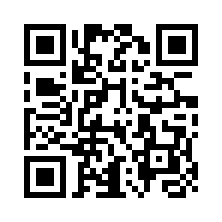 QR Code for 1LphDLQi3kzxHzYYKUzqBjvtD7saVV3LdM