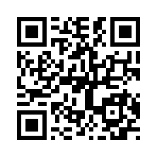 QR Code for 1LphEtkXbX1931BBvzzcRsrvN3kQmm3YLZ