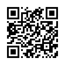 QR Code for 1LphJWghPLFLFmSNCmpeAjghYewKCwRCDS