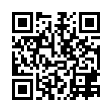 QR Code for 1LphMAeJeHcRKG4MJjSCqC6EHNT7TDmxUH