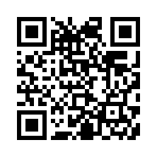 QR Code for 1LphMQdERt1YpZbUVp9c1CMMoTqAYxt2KX
