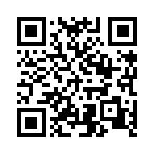 QR Code for 1LphMRE1ijNTCeMbpPWLzFqPWDVSskGqqh