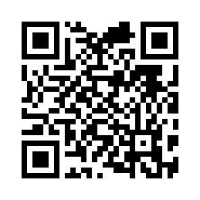 QR Code for 1LphNnhkdB3ZyfZTx2Kw2oCPMz1fuFTcJB