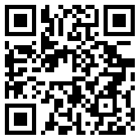 QR Code for 1LphNwhtwdFeMMEJHctr2eNHrBcfqyH64v