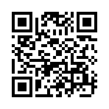 QR Code for 1LphPaEp63dJRGn5nLU8a3F8Fdh2xVVfKN