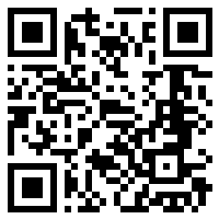 QR Code for 1LphS5CigdUuEb7ceYp3dnMYUvbzp8f4s