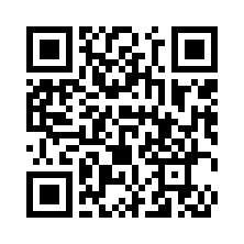 QR Code for 1LphTaBSPottxTB1agEnTm6AFsrSktAzUe