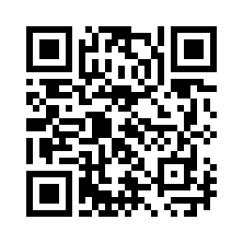 QR Code for 1LphU1TcRkp9qFGsBA6R5mRRcRyy6Gtd4e