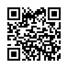 QR Code for 1LphVnQHn8YsGHCFjSwFW6GTRKnExwBoMC