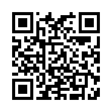 QR Code for 1LphW4D4L6BdwKnq1Kc1AhR2cXeNJih4DV