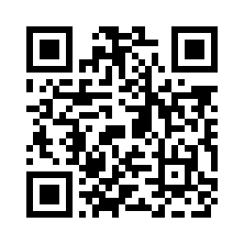 QR Code for 1LphY7QzMDa1KnQv362AaJX311tuMEKX6k
