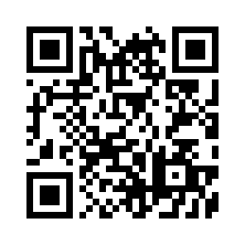 QR Code for 1LphZ8qEa2fsSdmWDgrzwweCDfFz9uz3gP
