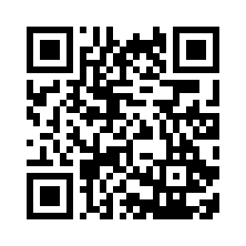QR Code for 1LphbMBNV2wEduRC6PmNjVUEJQ3EUtfM7A