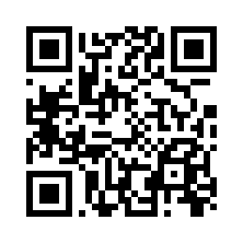 QR Code for 1LphbdEWzCoxEgaHueAnFmJa1fdL36R9xV