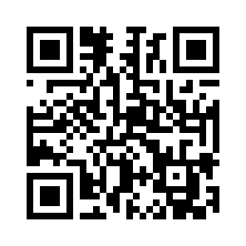 QR Code for 1LphcKciYN7kqWiCCQ2CgxtK4ZCYtCWuVe