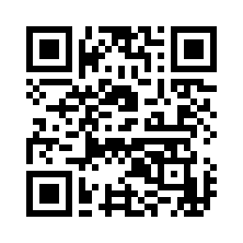 QR Code for 1LphfPPWsHgY4VkGYNgcPFHi4PNjFpCyi5