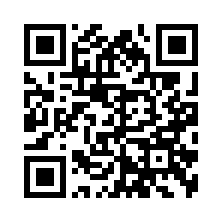 QR Code for 1LphgARB4yGFYXad46AnDEVjC6KQ7hRTrZ