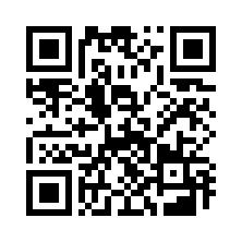 QR Code for 1LphgFruUozRS8RZRU4A48DsPrj68pgFPw