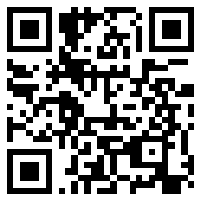 QR Code for 1LphhTL3pR4fQKe5XyFnACENCTKcsPMpxs