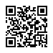 QR Code for 1LphheTz8EMbVZSbcbfGBWSRxSWmE4Te9m