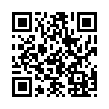 QR Code for 1Lphhj5eBrog9kyDPBXrtc7w9umVnUAFEi