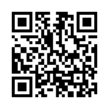 QR Code for 1LphiPBkCqh3XQksWWCyS6btGN3nKCkCX9