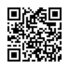 QR Code for 1LphjTUYn5Fqu47NgUP4b8jsSH4twrhL6W