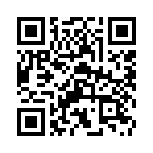 QR Code for 1LphkBt57UtHZggDdJs2YZJxfsQVCBs6ur