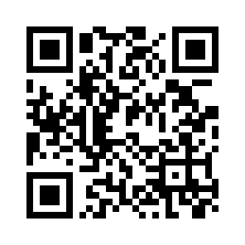 QR Code for 1LphkJ8FzqY5VDPNfUAWC3w9pAPdChHmTd