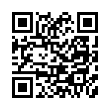 QR Code for 1LphkenYY9NkVp9bWiew9smpDA47Dta8B1