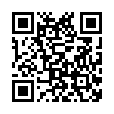 QR Code for 1LphmFVfUGpSLbvFEGUzWAYoK282v3Z9Tf