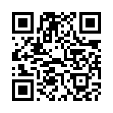 QR Code for 1LphmYcibFJqiKG7thMn5K5queMhzowoyw