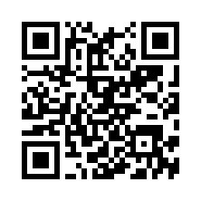 QR Code for 1LphnTjcs9ffPkLsG2FW2E547cnkeYMTHz