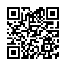 QR Code for 1LphpNNo62vmamsoomHNK4CB4GBPdWfAHv