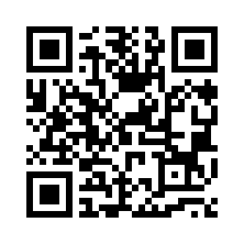 QR Code for 1LphqY8UxZvp4LGkJUT9dpbwMMJHBPtkM4