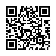 QR Code for 1LphrVc8dz775Ndf1bTq3u1KbrT1Vo9Xy5