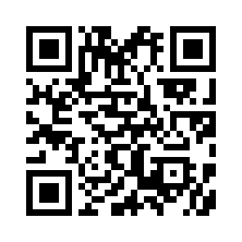 QR Code for 1LphsT8QQv5b3eCLup7PiZo4g7ty6PFSQd