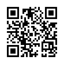 QR Code for 1Lphte9WAUy8fcrorq3skZG2tGPpFTsT6H