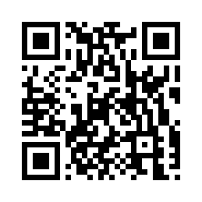QR Code for 1LphvL7bFnaMbBYoB1FnsaptLARTUkzm7h