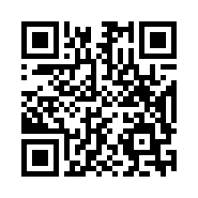 QR Code for 1LphvXyjJggd87WoEf37sF2zbfwCSKXjKU